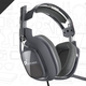 Image for article titled Today's Best Gaming Deals: Cheap Keyboard, Speedy SSD, and More